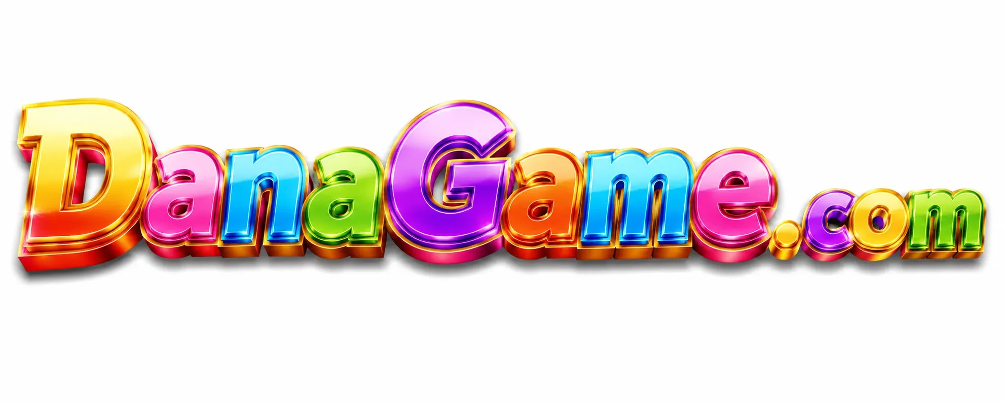 danagame