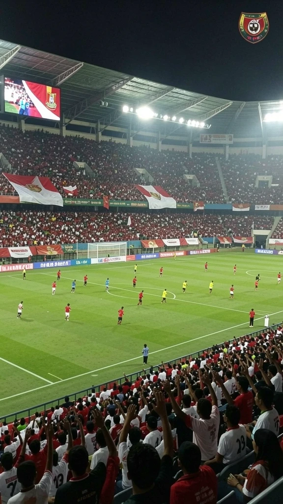 Tampilan utama HALO777 dengan menu yang mudah diakses.