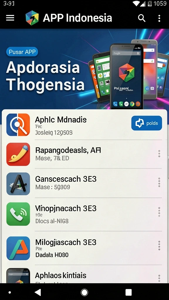 Mode multiplayer yang menantang dan seru.