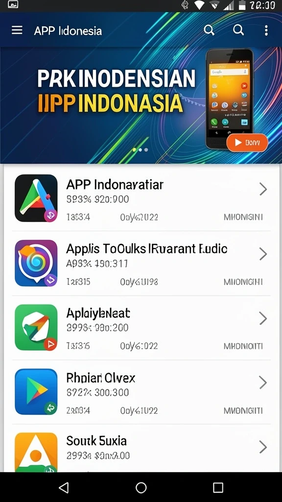 Fitur kolaborasi antar pemain yang inovatif.