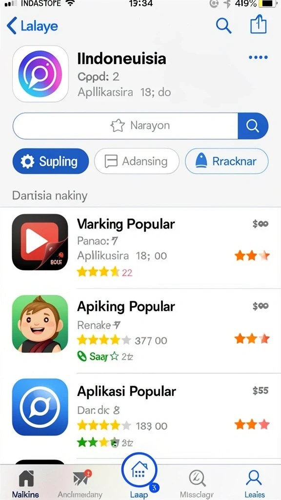 Dapatkan bonus menarik di WINRATE777 setiap hari.